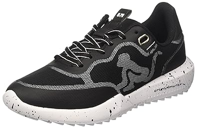 DrunknMunky New Phoenix Evolution, Zapatillas de Tenis Unisex ...
