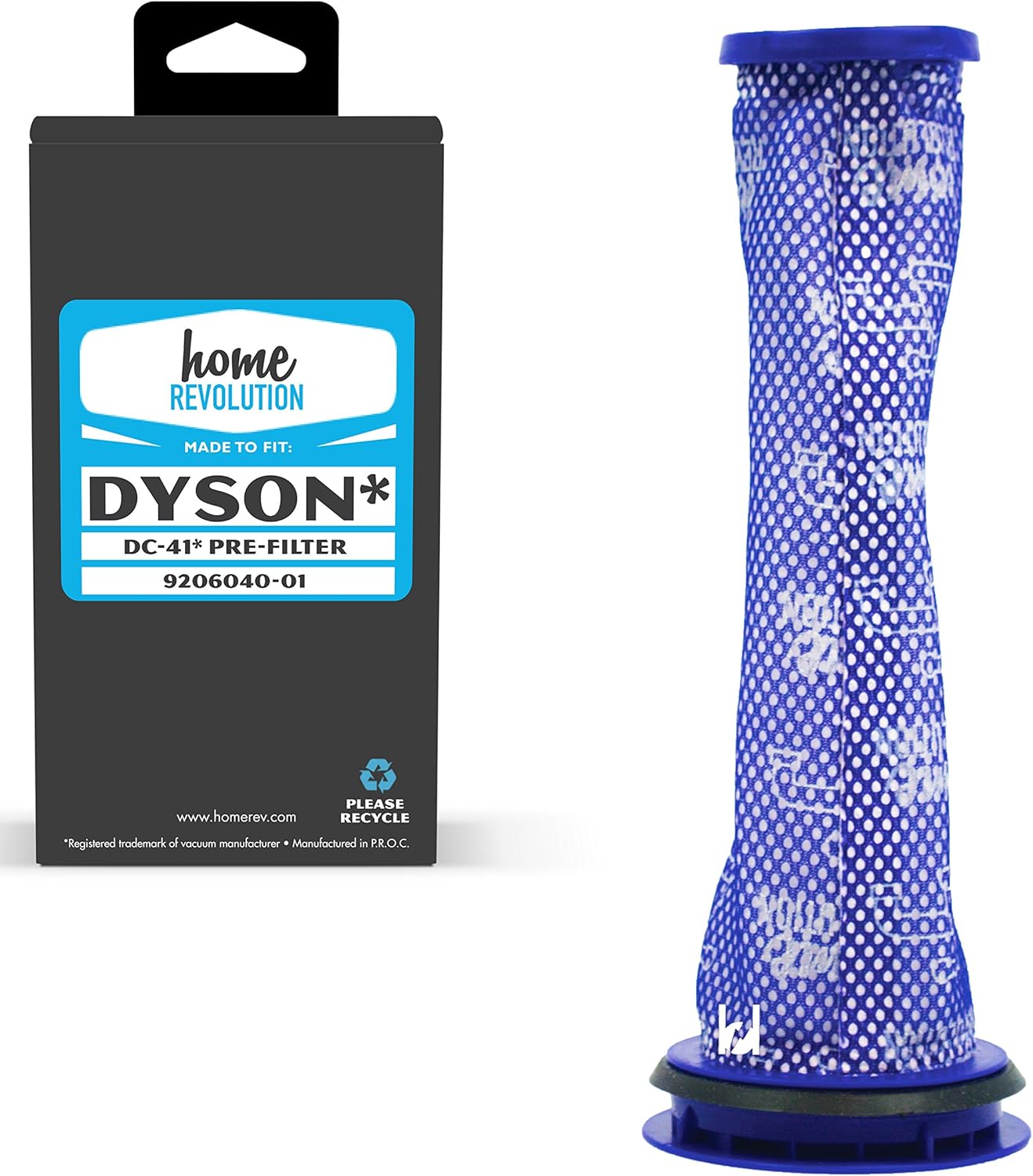 Best  Price Dyson Dc41 Animal