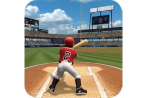 Baseball Scores – Live Updates