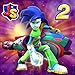 Math Blaster HyperBlast 2 HD