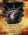 Religious Right: The Greatest Threat to Democracy