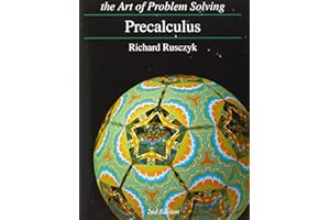 Precalculus