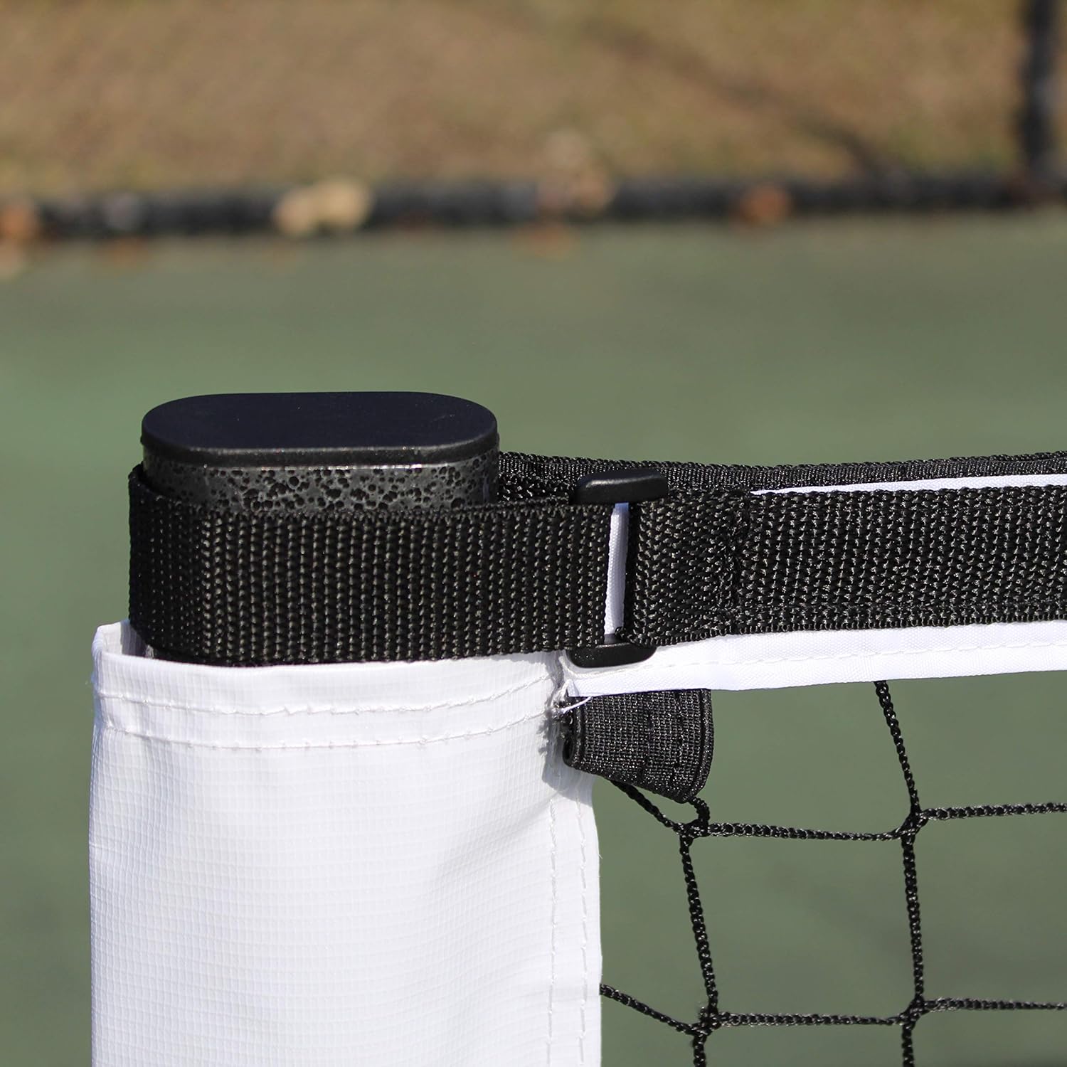 PickleNet Deluxe (EA) : Sports & Outdoors