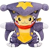 graduation pikachu amazon