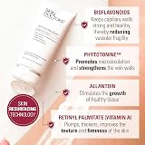 Skin Doctors Vein Away Plus 100ml Spider Vein Appearance Reduction Cream view 3