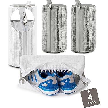 Amazon.com New Releases: The best-selling new & future releases in