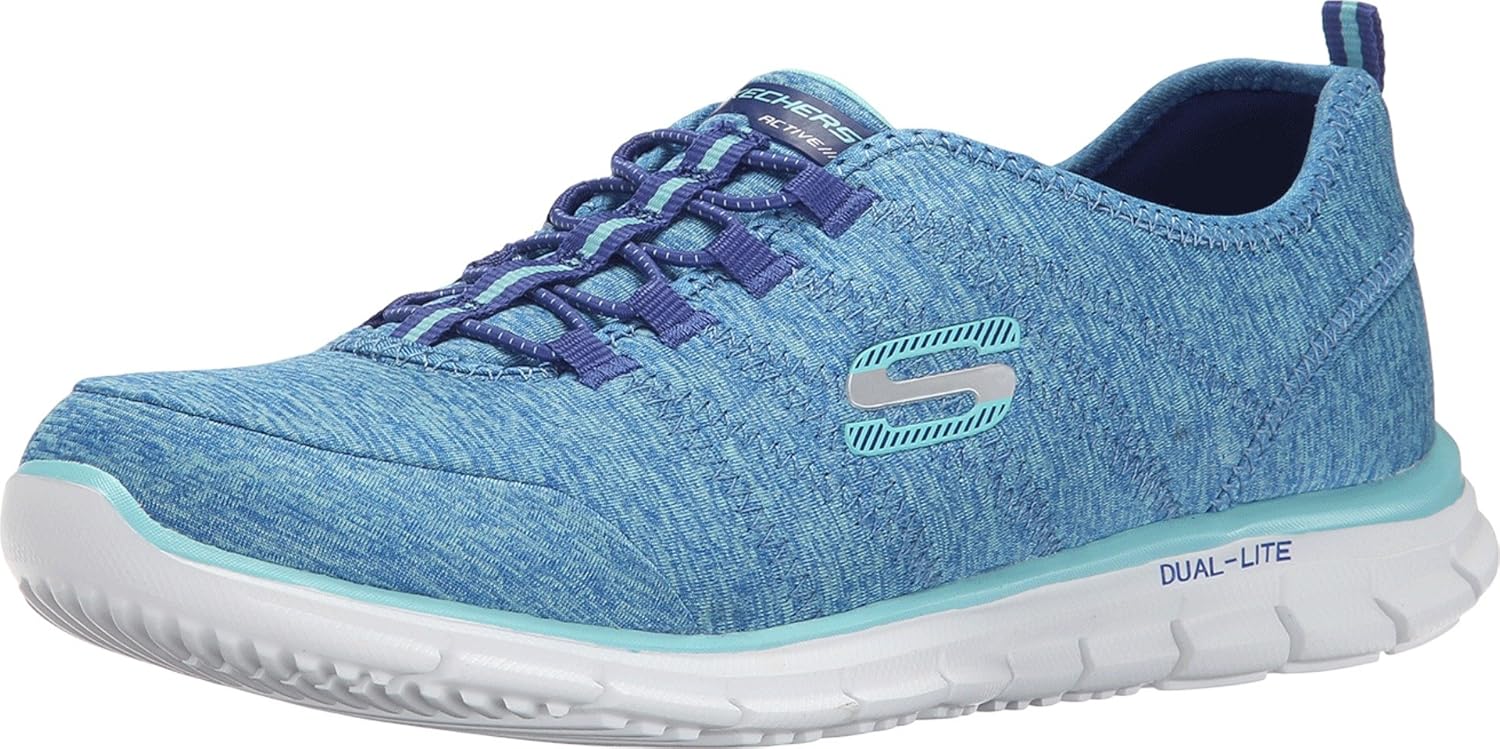 skechers sn 52649