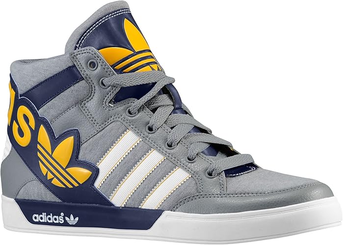 adidas high court big logo