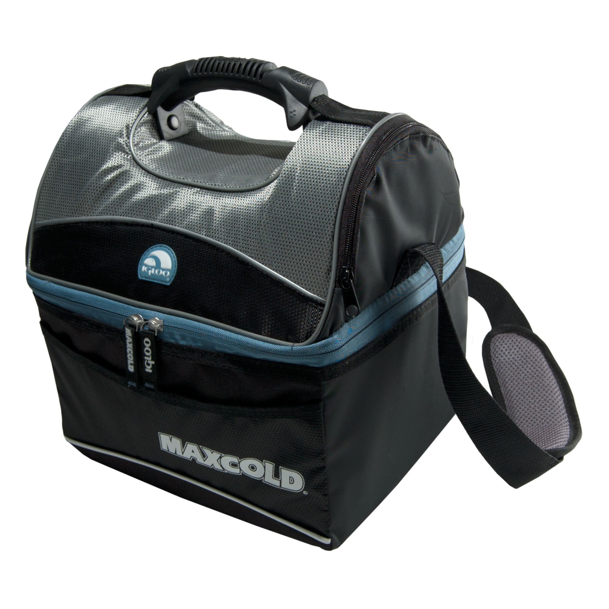 Igloo Products 146476 Playmate Maxcold 16 Cooler One Size