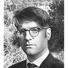 Eric schluessel dissertation 04 image