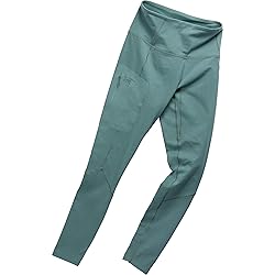 Arc'teryx Rho Bottom Women's | Versatile
