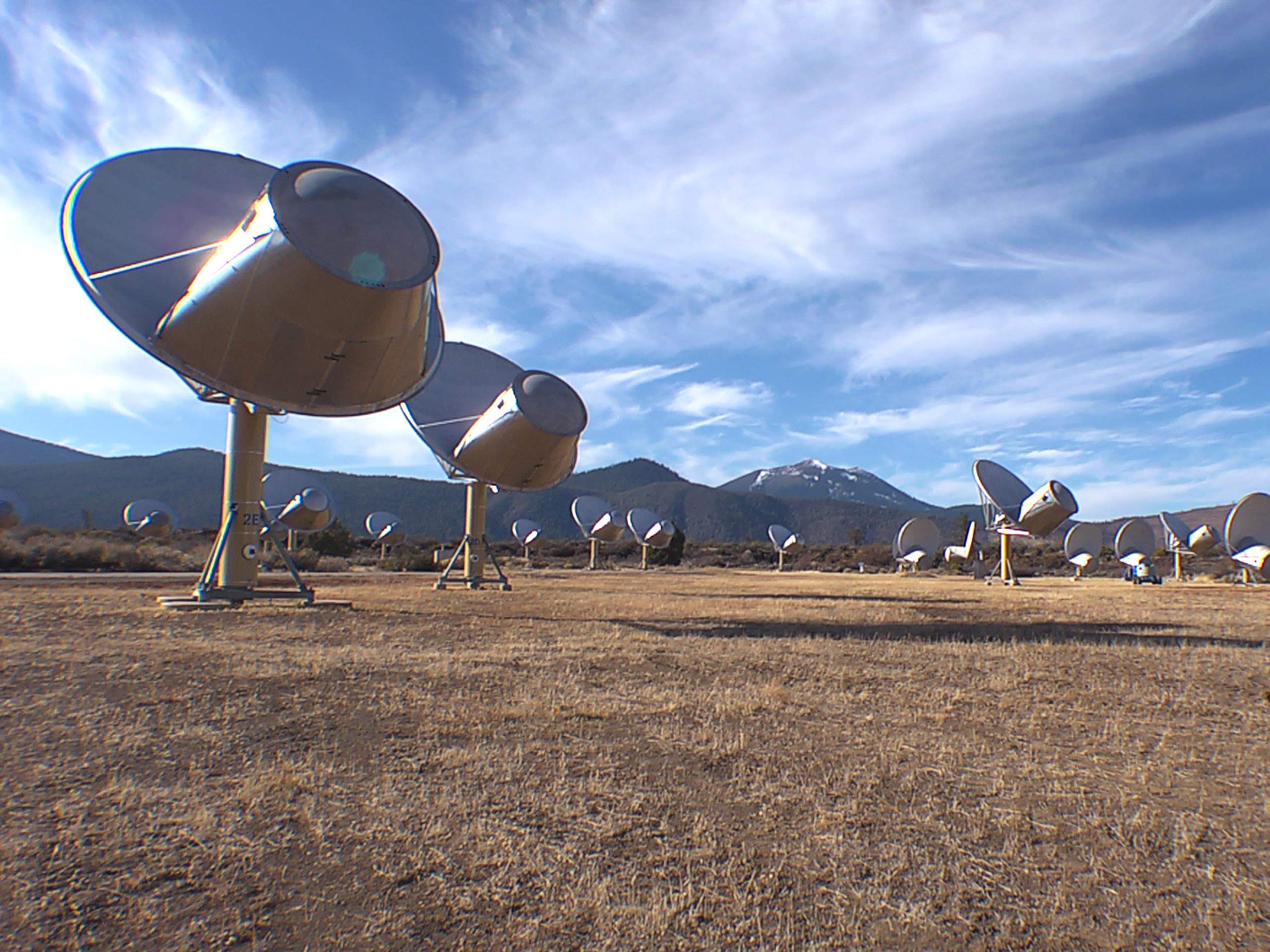 Amazon.de Der erste Kontakt Season 1 ansehen Prime Video