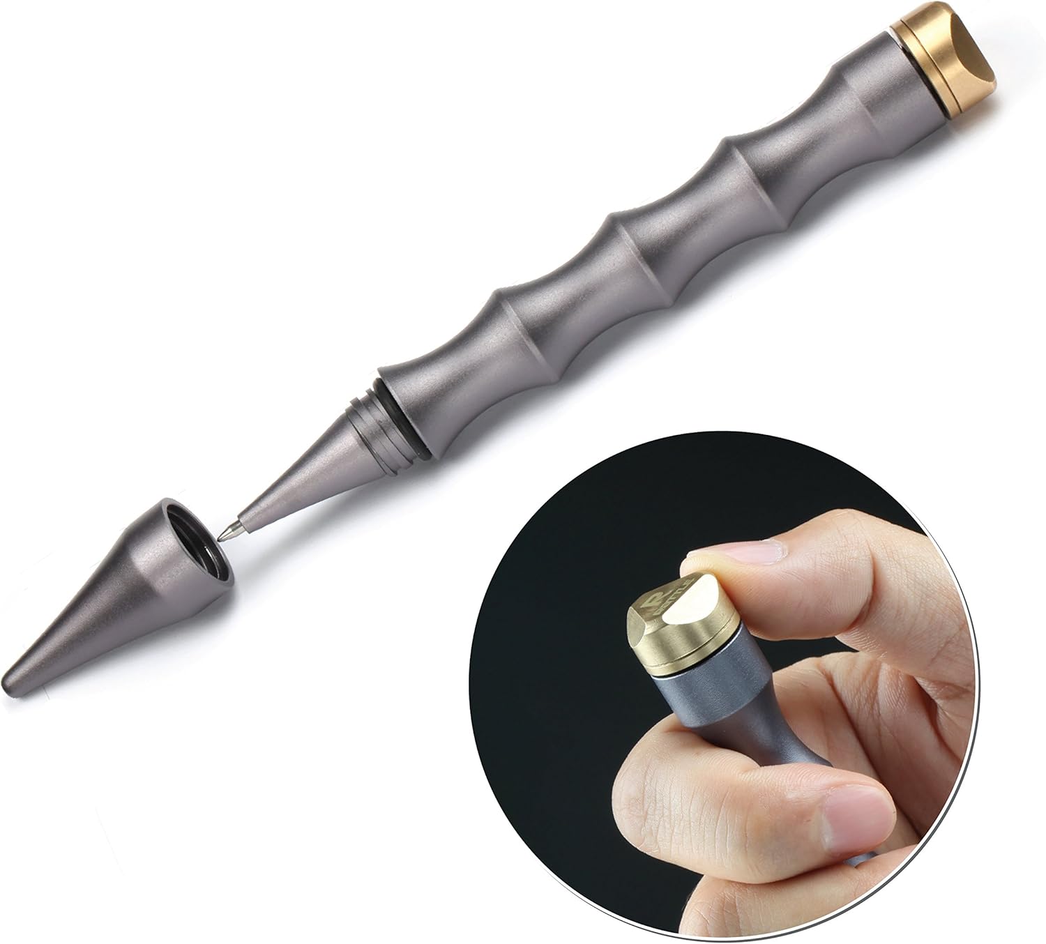 Which Is The Best 3 Point Ninja Star Fidget Spinner