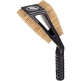 Mammut Sloper Brush