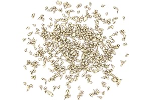 IXGNIJ Copper Alloy for Silver Jewelry-Corrosion Resistant Copper Casting Alloy-Rings, Necklaces, Pendants and Any Other Copper Metal Required for Casting(Silver)