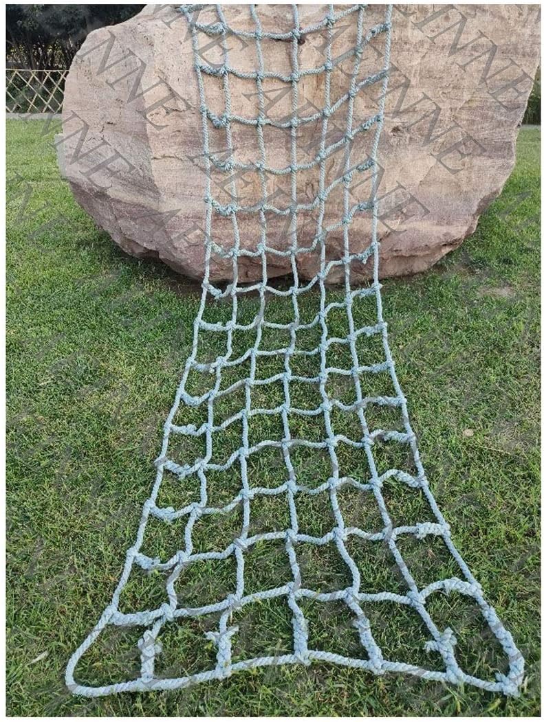 Rocking net. Rocking net