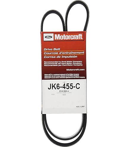 Z55Zページ XLARGE（エクストララージ）の「5POCKETS STITCH DENIM PANTS