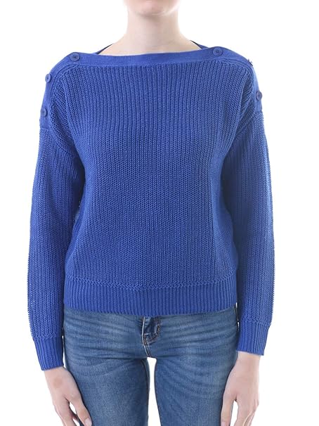 felpa polo ralph lauren amazon