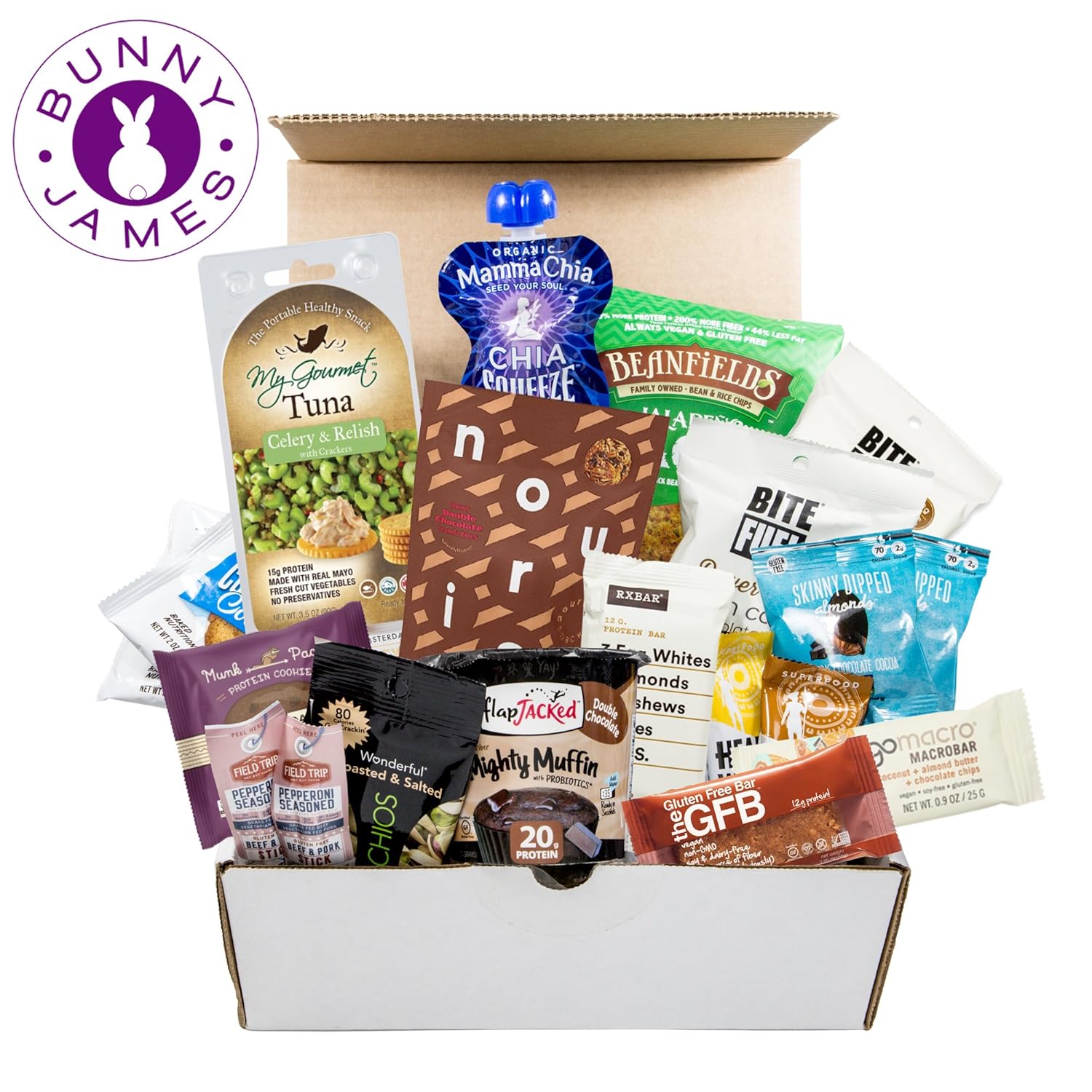 51 Fitness Gifts for Men Garage Gym Ideas Ultimate Home Gym Design