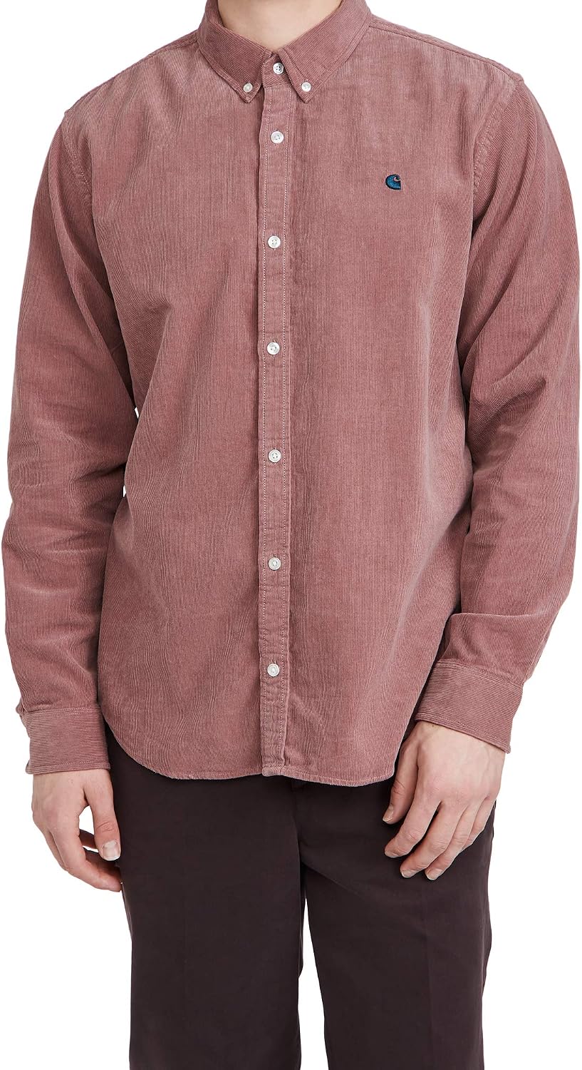 kith flower tee