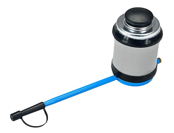 Southern Homewares Pesticide Powder Duster