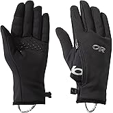 Outdoor Research Women's Versaliner Sensor Gloves