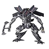 Transformers Toys Studio Series 35 Leader Class