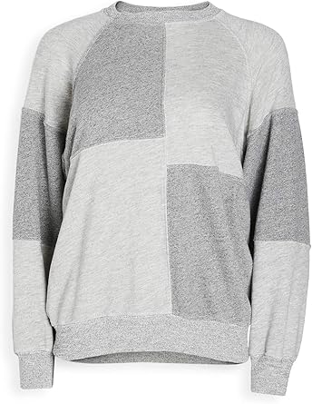 the great sweatshirt