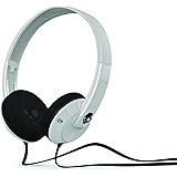 Skullcandy Uprock (Discontinued by Manufacturer)