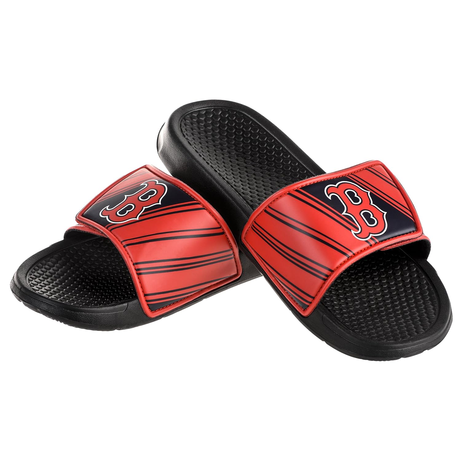 mlb flip flops