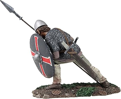 toy soldiers britains