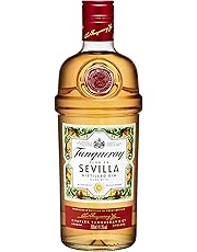 Amazon.co.uk | Spirits