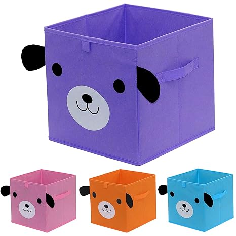 【ᐅᐅ】Körbe für regal Test Bestseller Vergleich