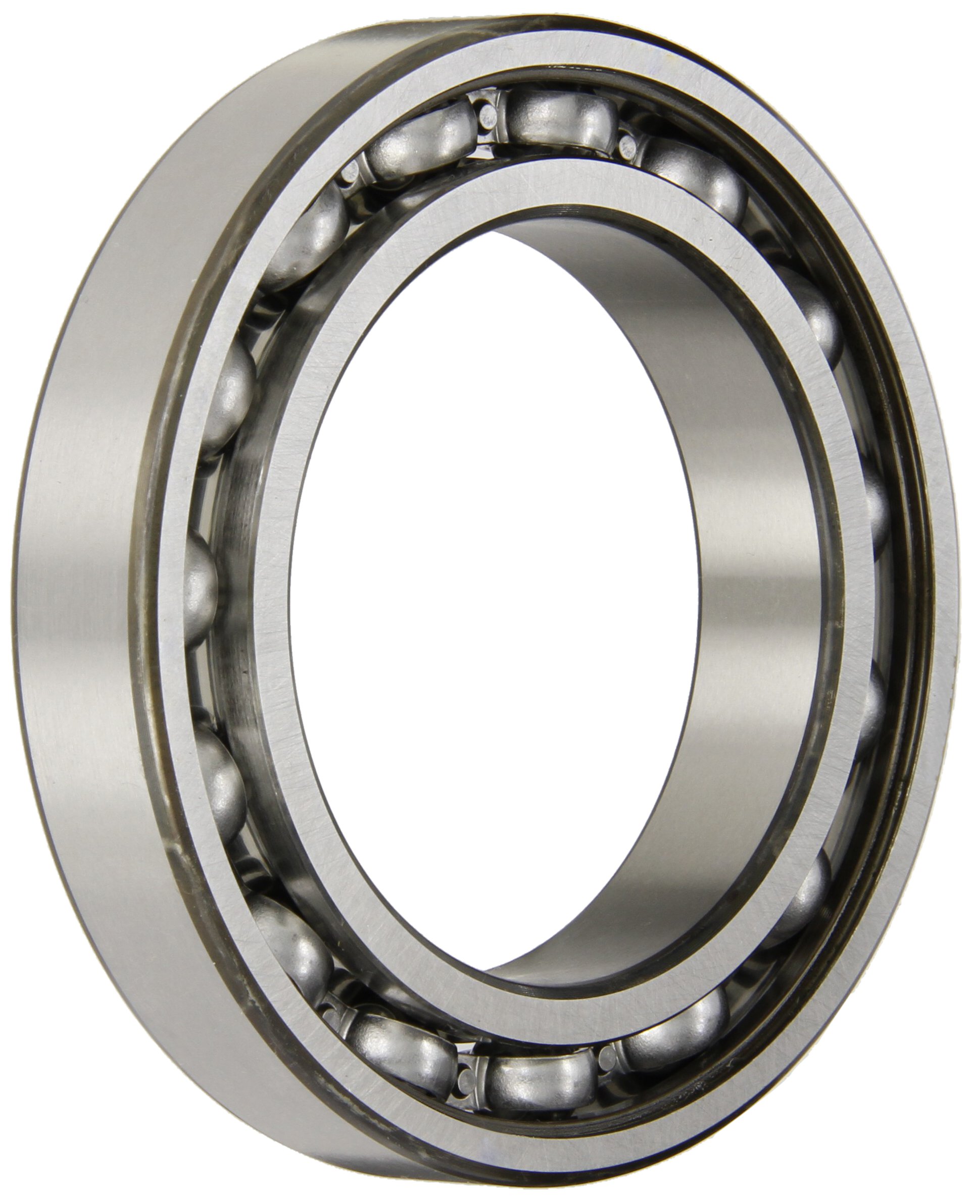 SKF 6015/C4 Radial Deep Groove Ball Bearing