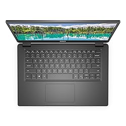 Dell Latitude 3410 14" Notebook - 1920 x 1280