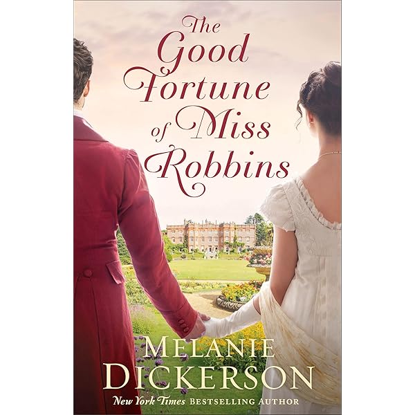 Amazon.com: Literature of the 1900s: The Great Edwardian Emporium