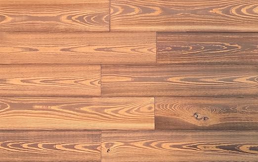 Amazon Com Smart Paneling 3d Barn Wood Design 2 Diy Reclaimed