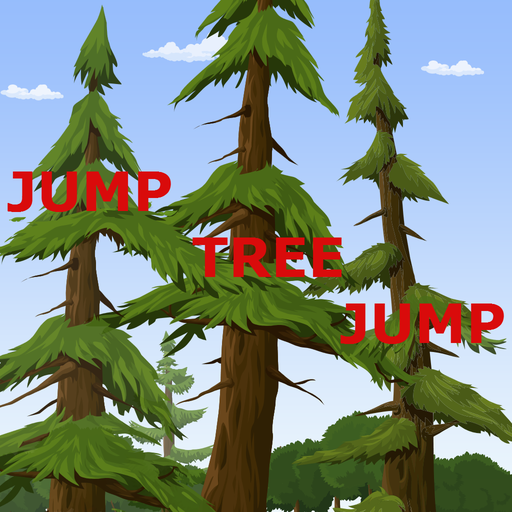 Amazon.com: Jump Tree Jump: Appstore for Android