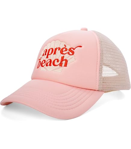 Red Heart Baseball Caps for Men Women Hat Adjustable Cap  display picture 3