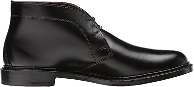 allen edmonds dundee 2.0