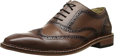 giorgio brutini oxfords