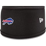 chiefs headband amazon