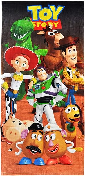 woody y buzz layer