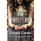 The Whisperer