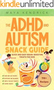 kindle best category lists