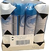 Charm Air Freshener Cotton Fresh Room Spray Non Flammable Bulk Pack 12 view 2