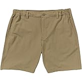 RVCA Mens All Time Roads