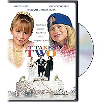 Amazon.com: Mary-Kate & Ashley Pack (Billboard Dad/Switching Goals Amazon.com: Mary-Kate & Ashley Pack (Billboard Dad/Switching Goals