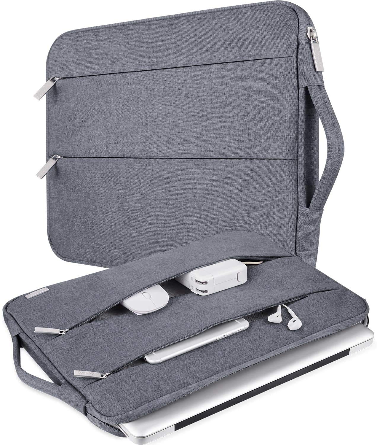 lxoice office laptop bags