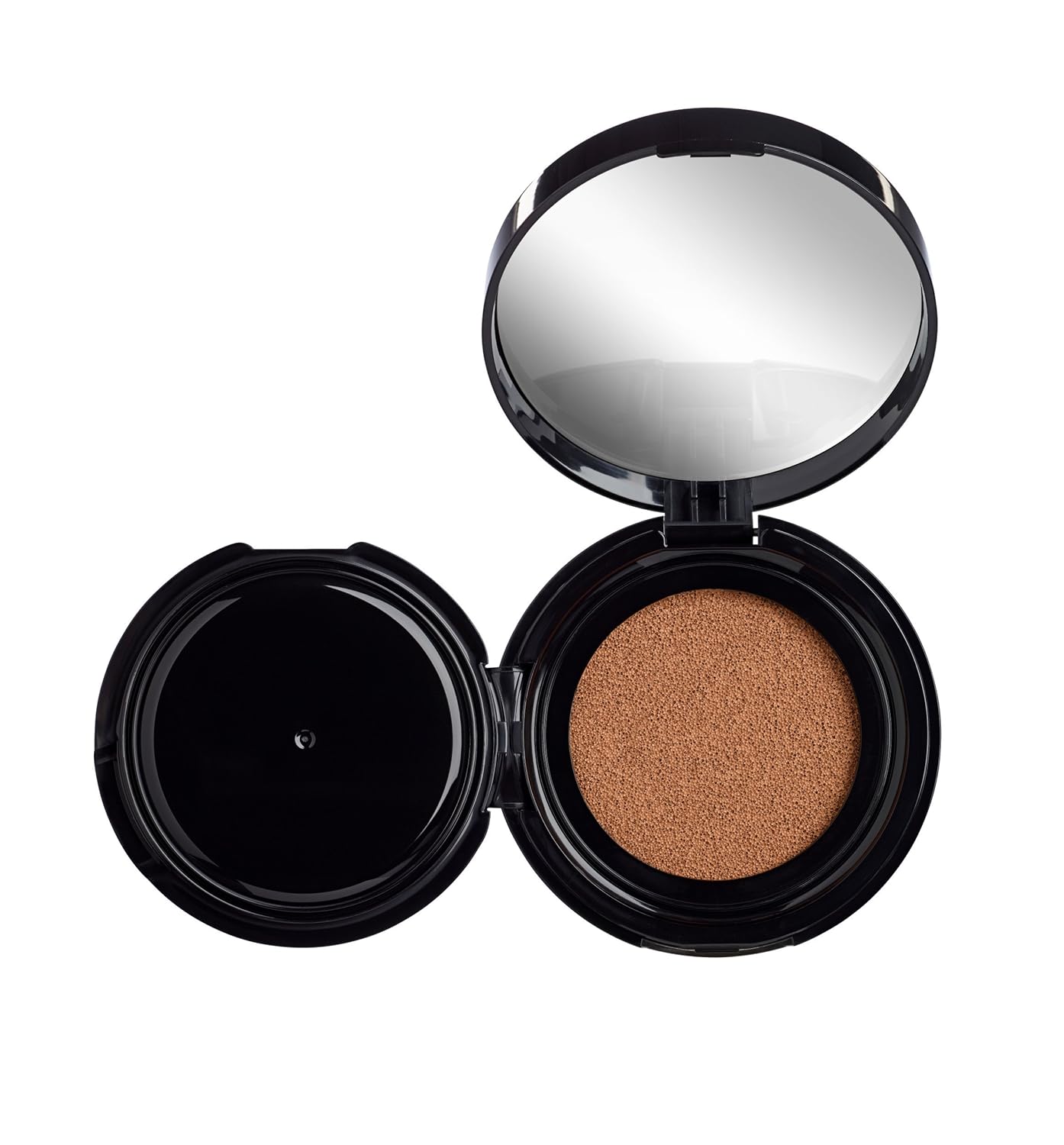 wet n wild Megacushion Foundation, Neutral Beige, 0.52 Ounce